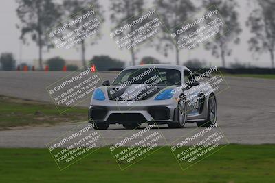 media/Jan-24-2026-Speed Ventures (Sat) [[516b58eadb]]/Red/Session 3 (Off Ramp)/